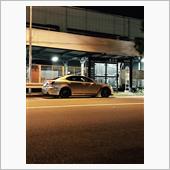 ＥＣＵチューニング