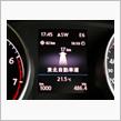 １０００ｋｍ