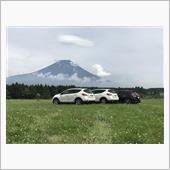 プチ　オフ会に行ってきました。