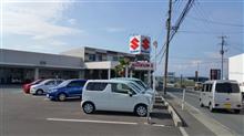訳あって再登場！？
