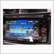 MDV-Z702W Wi-Fi DMS接続