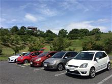 [プチオフ] AFFC2017＠鞆の浦