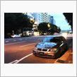 Goodbye BMW 325i MSP.