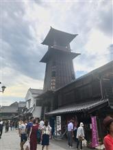 食べ歩記☆
