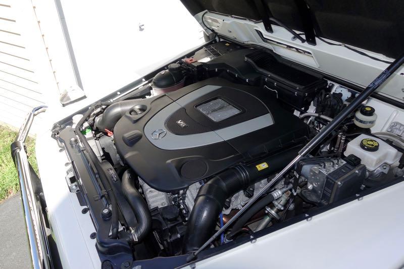 新作揃え ベンツ R230 インテークマニホールドタンブルロッド M272エンジン用 V6 M273エンジン用 V8 SL350 SL550 2721402401 2731400701 globallab.co.uk 新作揃え ベンツ R230 インテークマニホールドタンブルロッド M272エンジン用 V6 M273エンジン用 V8 SL350 SL550 2721402401 2731400701 globallab.co.uk