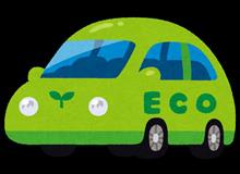 車を買う話 車を買う話