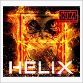 HELIX