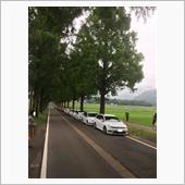 戦いは前日から…