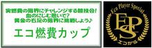 【考察】カタログ燃費値に対する実燃費達成率