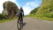 北海道最西端秘境ライド「せたなライド2017」 北海道最西端秘境ライド「せたなライド2017」