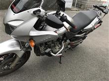 告知(^O^)／