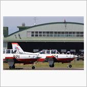 久しぶりの静浜基地航空祭