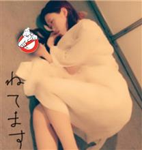 たまには.....................（笑）