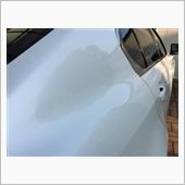 更にGS洗車vol.３４ ( ...