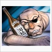 不注意