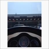 7月7日 99号車検に行く