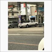 ソアラ(ﾟωﾟ)