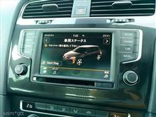 [Information]ウォッシャー液を補充してください！zwei | 21167km