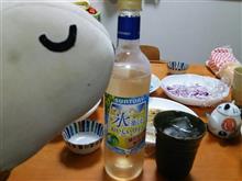 今日の出来事＠170708