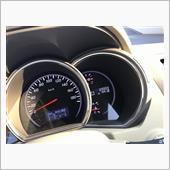 最後にゾロ目ゲット！
