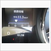 ゾロ目と アイスと エクスト ...