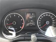 クラシックカーイベント