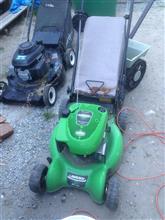 Briggs &amp; Stratton