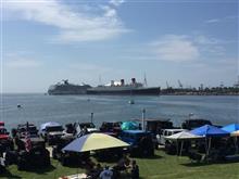 Jeep Bash at Long Beach (3rd Annual) 
