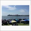 Jeep Bash at Long Beach (3rd Annual) 