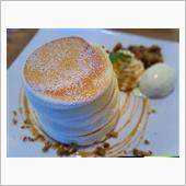 【cafe &amp;dining  ...