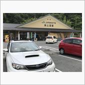 丹波篠山へ。。。