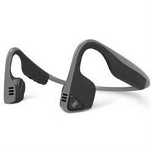 AfterShokz TREKZ TITANIUM Slate Grey AS600SG 