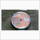 CD-R