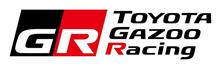 地元でGazoo Racingのイベント