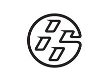 イベント:86DAYツーリングin出石 イベント:86DAYツーリングin出石