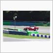 2017 幸田サーキットアタック第6戦