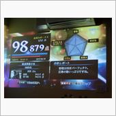 6月のお話し(半月遅れ定例化 ...