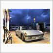 絶好調なPORSCHE914 2.0手放します(&#176;▽&#176;)里親募集中！