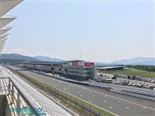 初めてのFSW