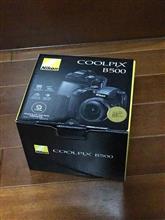 プライムデーだったのでｗ