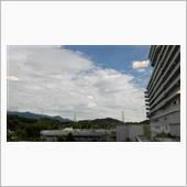 一人で