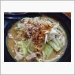 最近食べたラーメンなど