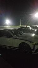 到着(笑) 到着(笑)