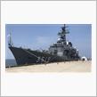 ２０１７年　護衛艦プチオフ　♬