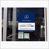 ドキドキ オイル交換！