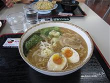 ありがとう、エクシーガ！