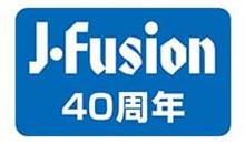 J-FUSION40周年記念で松岡直也を始めベテラン勢の廉価版高音質CDが続々発売(^^;; J-FUSION40周年記念で松岡直也を始めベテラン勢の廉価版高音質CDが続々発売(^^;;