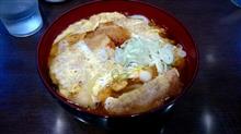 たまには食ブログ♪ ～沼津編～