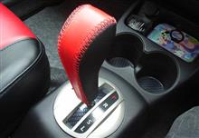 ZC13S 新型スイフト適合品
