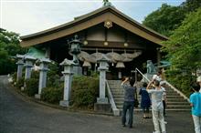 栃木~茨城TRG ②July 9 ’17( *´︶`*) 栃木~茨城TRG ②July 9 ’17( *´︶`*)